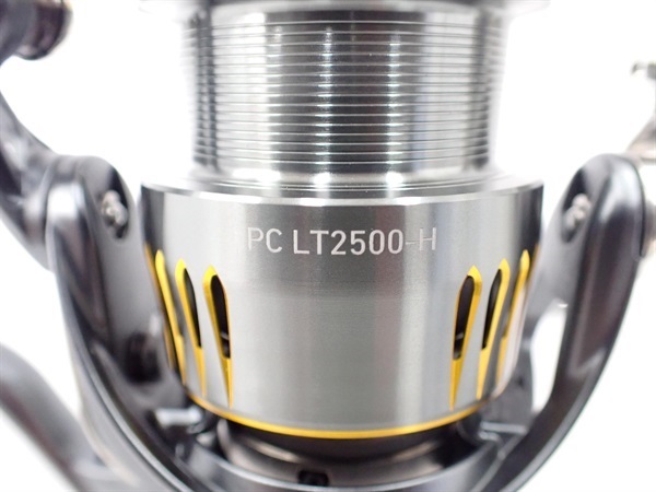 ２３エアリティＰＣＬＴ２５００－Ｈ